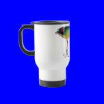 topwaterplug copy