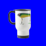 topwaterplug copy