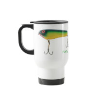 topwaterplug copy mug