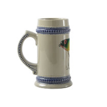 topwaterplug copy coffee mug