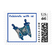 Torah Classic Ice Stamp