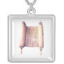 TORAH NECKLACES