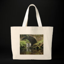 Torc Bridge bags