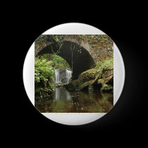 Torc Bridge buttons