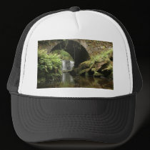 Torc Bridge hats
