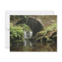 Torc Bridge invitations by BANNER25 Torc Bridge invitations
