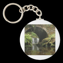 Torc Bridge keychains
