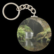Torc Bridge keychains