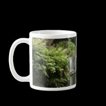 Torc Bridge mugs