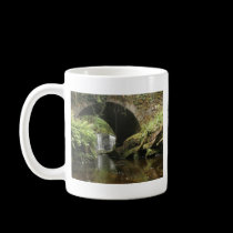 Torc Bridge mugs