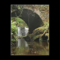 Torc Bridge postcards