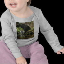 Torc Bridge t-shirts