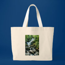 Torc Falls Killarney Ireland bags
