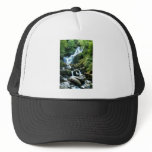Torc Falls Killarney Ireland hats