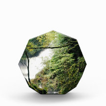 Torc Waterfall Awards
