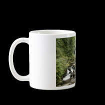 Torc Waterfall mugs
