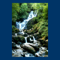 TorcFalls posters