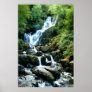 TorcFalls Print