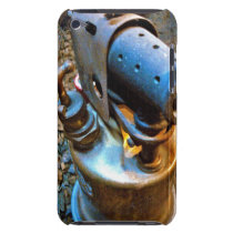 Torch by Uncle Junk casemate cases