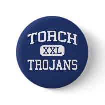 Torch Trojans Middle La Puente California buttons by customteamsportswear Torch Trojans Middle La Puente California buttons