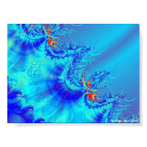 Torch Waves posters by kwieserA Torch Waves posters