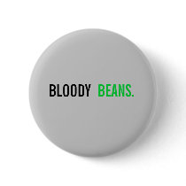 Torchwood Quote Pinback Button