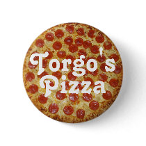 Torgo's Pizza Pins