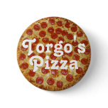 Torgo's Pizza buttons