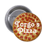 Torgo's Pizza Pins