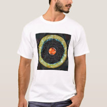 Tori Form 1 (shirt)
