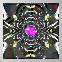 Tori Form 1c Print