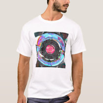 Tori Form 2d (shirt)