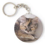 Tori keychains