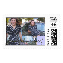 toria9, toria7, beautiful mischief postage by allijesse toria9, toria7, beautiful mischief postage