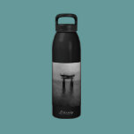 Torii water bottles