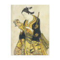 Torii School postcards by World_Wonders Torii School postcards