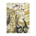 Torii School postcards by World_Wonders Torii School postcards