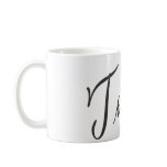 Torino Products! Coffee Mugs