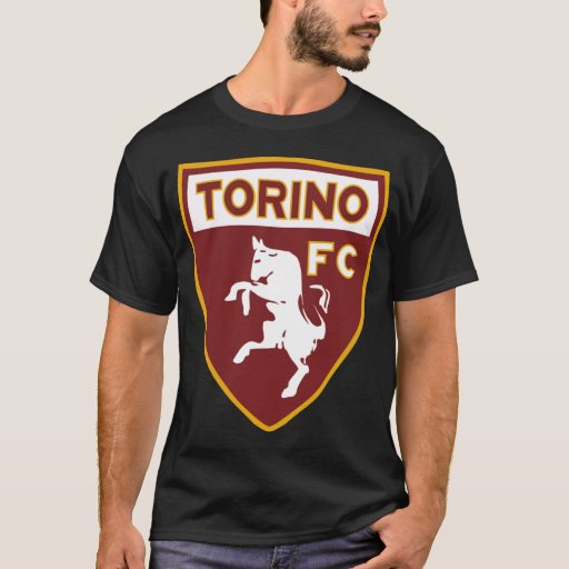 t shirt gran torino