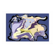 Torito posters