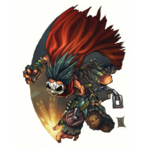 torment t-shirts