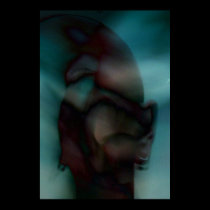 Tormented posters