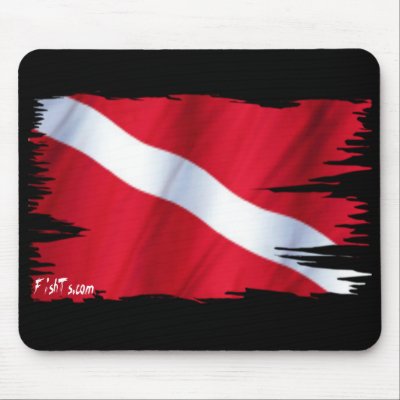 Dive Flag Pictures