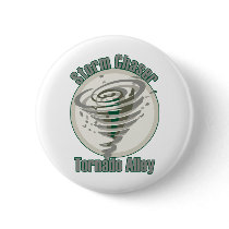 Tornado Alley Buttons