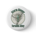 Tornado Alley Buttons
