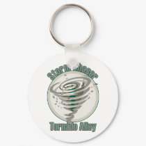 Tornado Alley keychains by Storm_Chaser Tornado Alley keychains