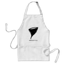 Tornado Apron