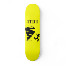 Tornado Board Skate Decks
