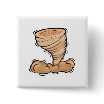 Tornado Buttons