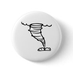 Tornado Button